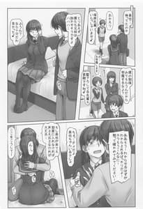 Page 14: 013.jpg | 週末も平日も着たままでお願いします! | View Page!