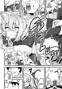 Page 9: 008.jpg | シュポガキを分からせるつもりが逆にハマられた話 | View Page!