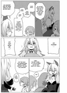 Page 9: 008.jpg | しゅらす娘 -churrasko- | View Page!