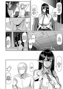 Page 3: 002.jpg | 首席行政官の個人業務 | View Page!