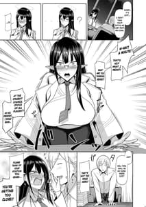 Page 4: 003.jpg | 首席行政官の個人業務 | View Page!