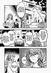 Page 3: 002.jpg | 羞恥のモデル撮影 ～カメラの前で晒された巨乳～ + -AFTER- | View Page!