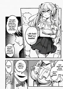 Page 4: 003.jpg | 羞恥のモデル撮影 ～カメラの前で晒された巨乳～ + -AFTER- | View Page!