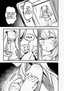 Page 15: 014.jpg | 羞恥のモデル撮影 ～カメラの前で晒された巨乳～ + -AFTER- | View Page!