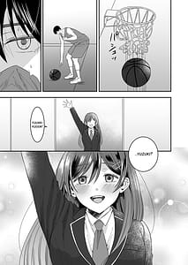 Page 4: 003.jpg | 修学旅行の夜クラスのアイドル酔わせておっぱいを生オカズにしてやったw | View Page!