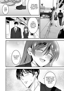 Page 7: 006.jpg | 修学旅行の夜クラスのアイドル酔わせておっぱいを生オカズにしてやったw | View Page!