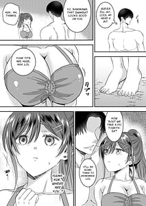 Page 10: 009.jpg | 修学旅行の夜クラスのアイドル酔わせておっぱいを生オカズにしてやったw | View Page!