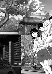 Page 9: 008.jpg | 修学旅行中に密会がバレ反省部屋で生活指導に寝取られ | View Page!