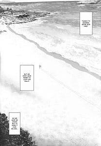 Page 2: 001.jpg | サイドセックス | View Page!