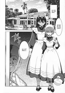 Page 3: 002.jpg | サイドセックス | View Page!