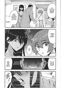 Page 9: 008.jpg | サイドセックス | View Page!