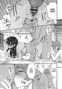 Page 10: 009.jpg | サイドセックス | View Page!