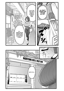 Page 10: 009.jpg | シングルマザー青木さんの家計術 | View Page!
