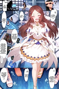 Page 3: 002.jpg | トクイテンLR | View Page!