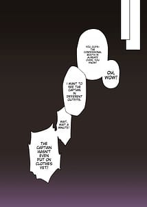 Page 16: 015.jpg | シスターマリンの聖なる懺悔室 | View Page!