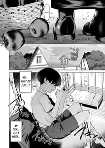 Page 7: 006.jpg | シスターと性なる懺悔 | View Page!