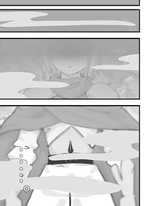 Page 2: 001.jpg | スライム娘とお貢ぎ勇者2可愛いあの子の本性は性格最悪の鬼メスでした | View Page!