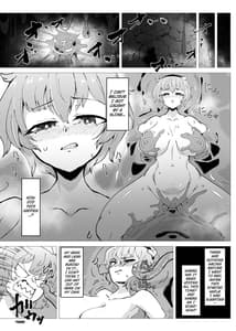 Page 4: 003.jpg | スライム苗床古明地さとり | View Page!
