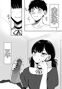 Page 3: 002.jpg | Small Sadistic Sisters | View Page!
