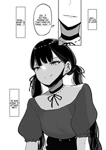 Page 10: 009.jpg | Small Sadistic Sisters | View Page!