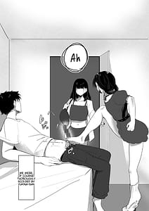 Page 16: 015.jpg | Small Sadistic Sisters | View Page!