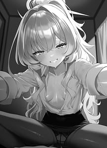 Page 3: 002.jpg | So Near, Too Near | View Page!