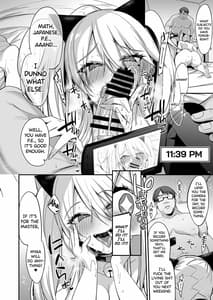 Sample Image 2 / Sokuhame Dekichau JK Miya-chan no Gakkou / 即ハメできちゃうJKミヤちゃんの学校 | View Image!