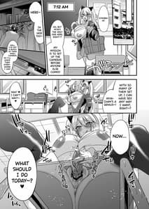 Sample Image 3 / Sokuhame Dekichau JK Miya-chan no Gakkou / 即ハメできちゃうJKミヤちゃんの学校 | View Image!