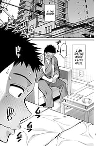 Page 4: 003.jpg | その着せ替え人形はHをする6 | View Page!