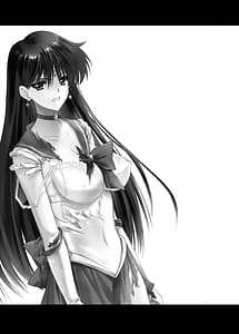 Page 5: 004.jpg | その星は汚されて | View Page!