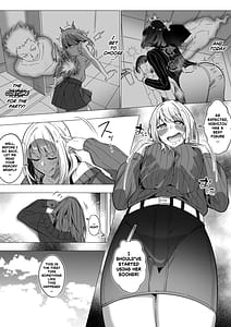 Page 7: 006.jpg | そのカラダ、憑いた魂勝ち | View Page!