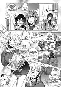 Page 9: 008.jpg | そのカラダ、憑いた魂勝ち | View Page!