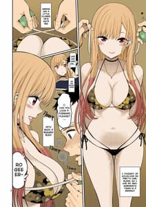 Page 3: 002.jpg | その着せ替え人形はHをする | View Page!