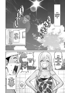 Page 3: 002.jpg | その着せ替え人形はHをする4 | View Page!