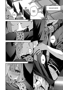 Page 5: 004.jpg | 空色アンコール | View Page!