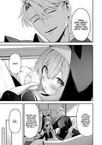 Page 10: 009.jpg | 空色アンコール | View Page!