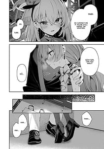 Page 15: 014.jpg | 空色アンコール | View Page!