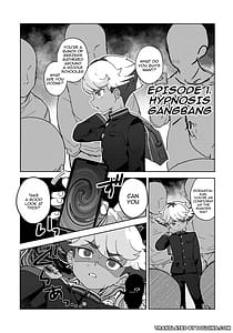 Page 3: 002.jpg | 空宮と催眠再教育 | View Page!