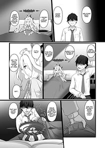 Page 7: 006.jpg | 空崎ヒナには蜜もある | View Page!