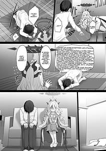 Page 10: 009.jpg | 空崎ヒナには蜜もある | View Page!