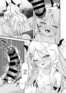 Page 10: 009.jpg | 空崎ヒナは待ちきれない♥ | View Page!