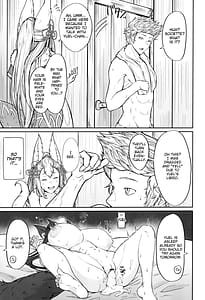 Page 4: 003.jpg | ソシエの発情期事情 | View Page!