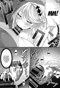 Page 10: 009.jpg | 想望フレグランス | View Page!