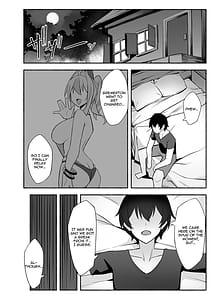 Page 8: 007.jpg | 相談屋本気サービス | View Page!
