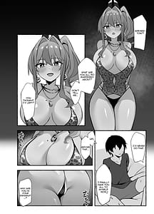 Page 10: 009.jpg | 相談屋本気サービス | View Page!