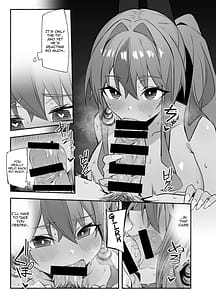 Page 15: 014.jpg | 相談屋本気サービス | View Page!