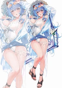 Page 5: 004.jpg | そうはならんやろインパクト | View Page!