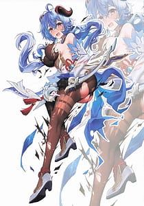 Page 6: 005.jpg | そうはならんやろインパクト | View Page!