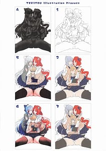 Page 14: 013.jpg | そうはならんやろインパクト | View Page!