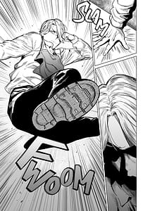 Page 7: 006.jpg | そういうコンセプト3 | View Page!